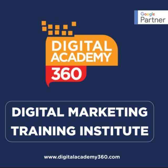 digital-academy-360-pimple-saudagar-pune-digital-marketing-training-institutes-pwgp5r76yz