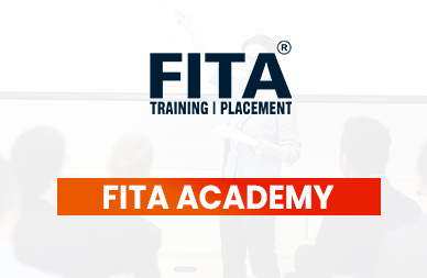 fita-academy