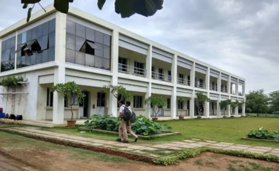 T.S. Srinivasan Polytechnic College infra9-m1843-original