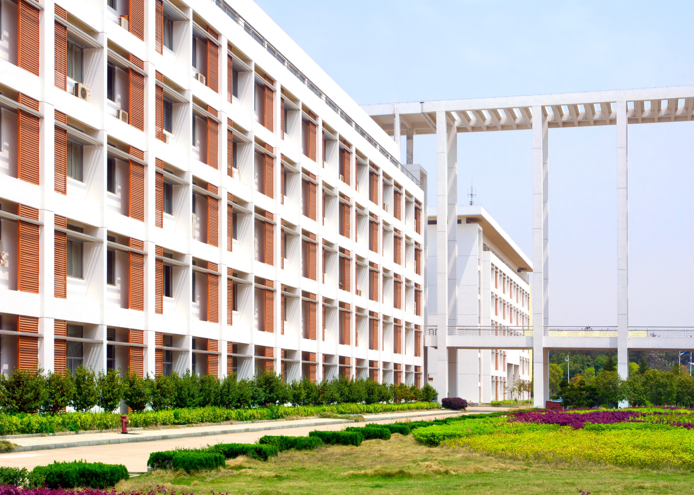 Top 10 Best Polytechnic colleges in Chennai
