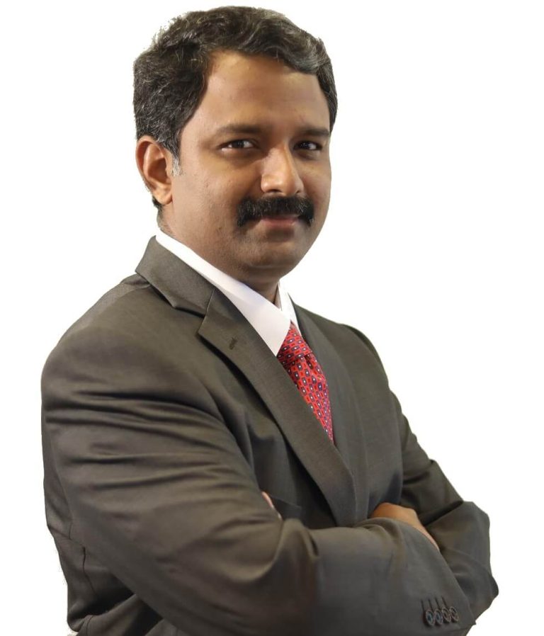 Dr.M.Kodeeswaran