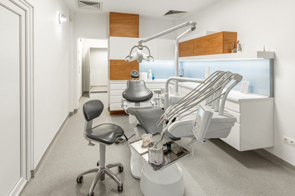 stomatology-interior-dental-clinic (1)