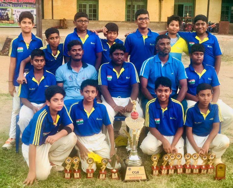 ksca-kingstar-cricket-academy-boys-tournament-winners-chennai