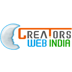 Creators Web India