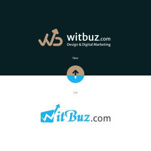 WitBuz Graphic Design & Digital Marketing