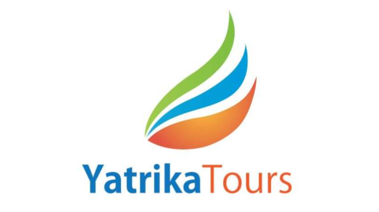 Yatrika-Tours-_-Chennai