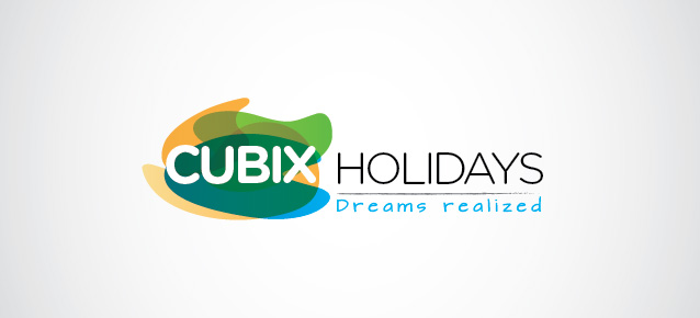 cubix holidays