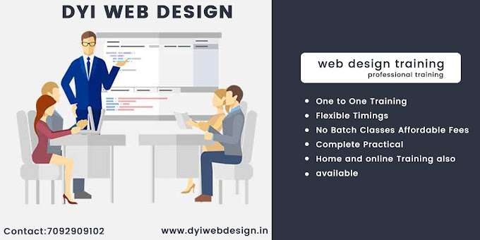 web-design-course-annanagar