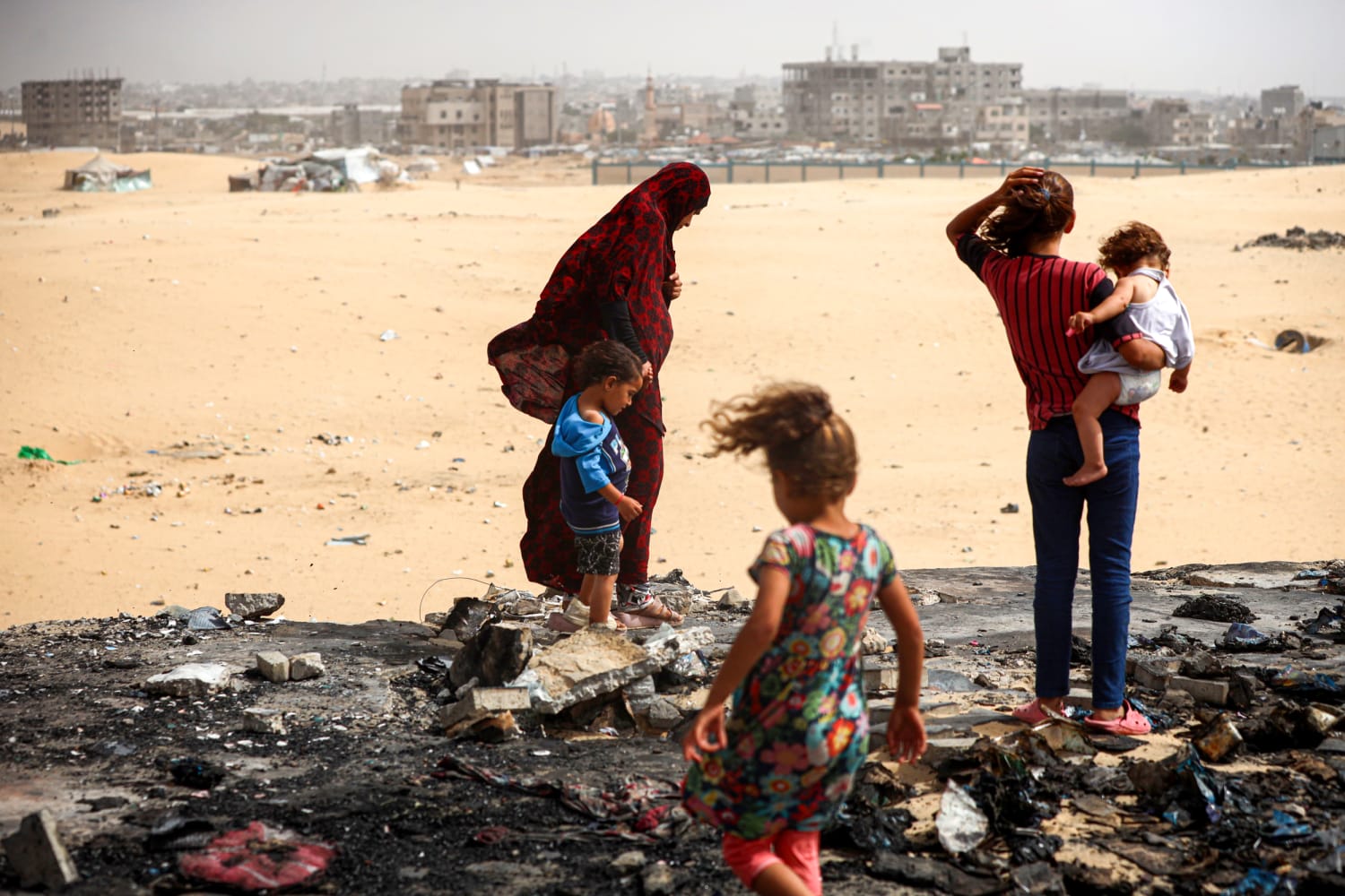 all-eyes-on-rafah-image-shared-over-44-million-times-on-instagram