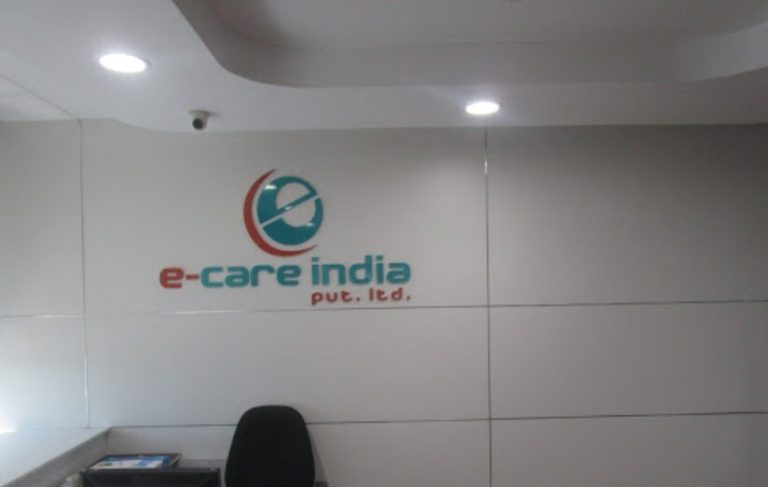 Ecare India