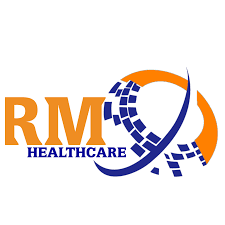 RM Healthcare Global INC Chennai