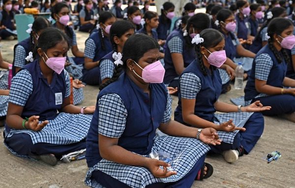 e5a1345b-73ef-4de9-95d3-9c1e45bbdd7f