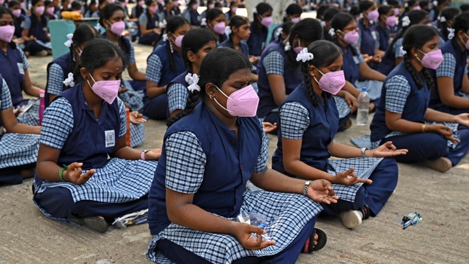 e5a1345b-73ef-4de9-95d3-9c1e45bbdd7f