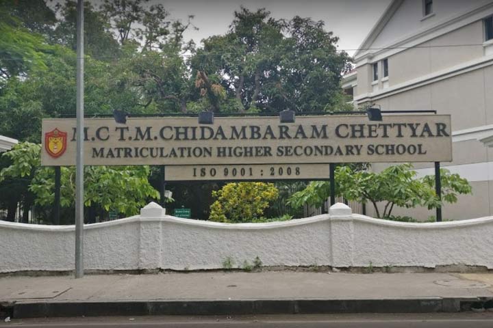 MCTM-Chidambaram-Chettyar-International-School-Chennai