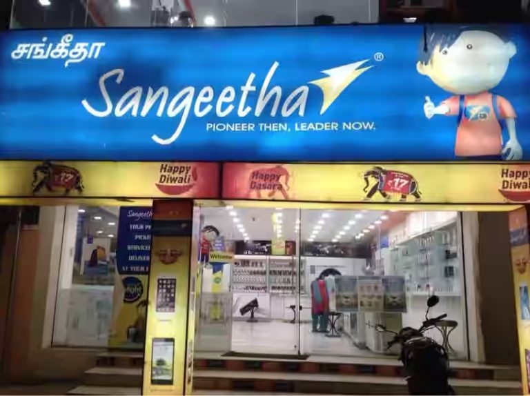 Sangeetha Mobiles Hubli Contact Number List of top 10 mobile retail shops in Chennai