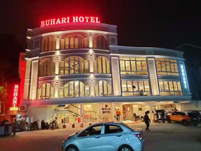 buhari-hotel-shenoy-nagar-chennai-north-indian-restaurants-9jd6kmmie5