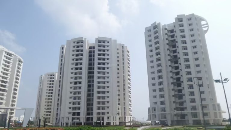 nnai-jain-housing-constructions-ltd