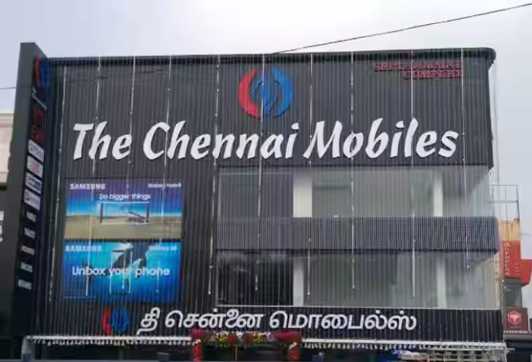 the-chennai-mobiles-porur-chennai-mobile-phone-dealers-djxs0akotm