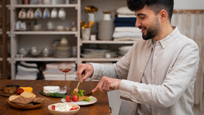 list-of-10-best-pure-veg-restaurants-in-chennai
