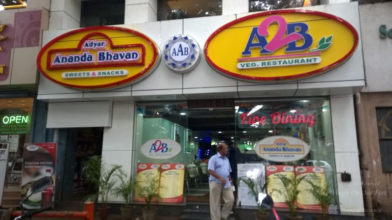 Restaurant-Review-Adyar-Ananda-Bhavan-at-T-Nagar-Chennai-4