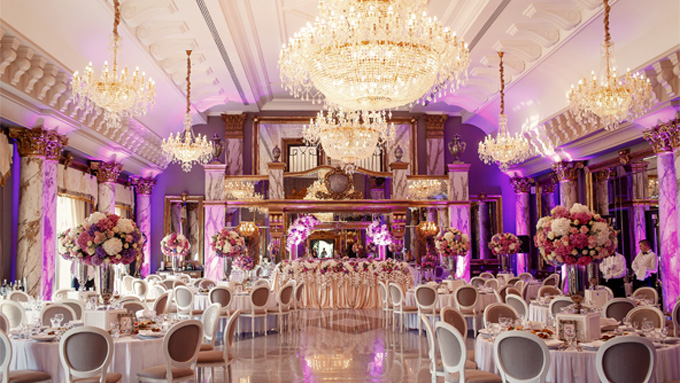 Top_10_5_Star_Hotels_sub_banner