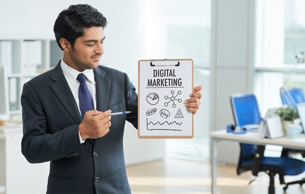 Top_10_Digital_MArketing_Academic_sub_Bannet