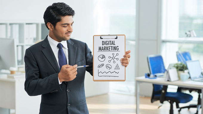 Top_10_Digital_MArketing_Academic_sub_Bannet