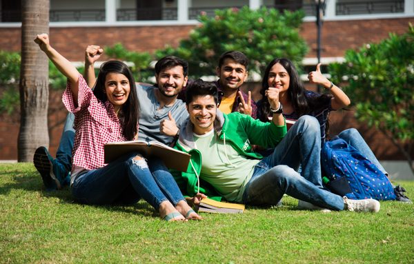 Top_10_MBA_colleges_sub_banner