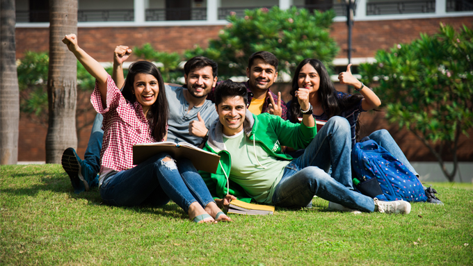 Top_10_MBA_colleges_sub_banner