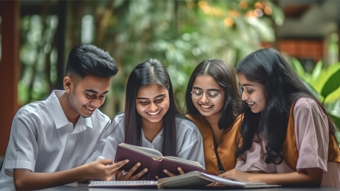 IAS_Acedamy_Sub_BAnner1