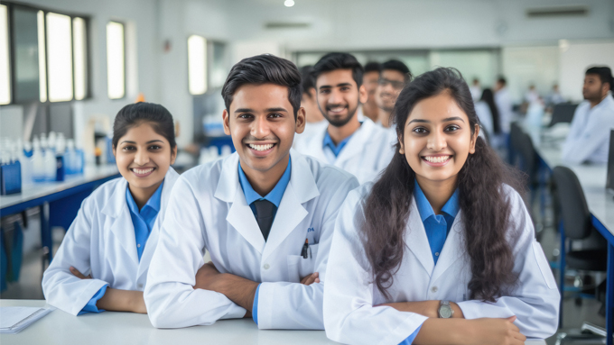 Medical_college_Sub_Banner1