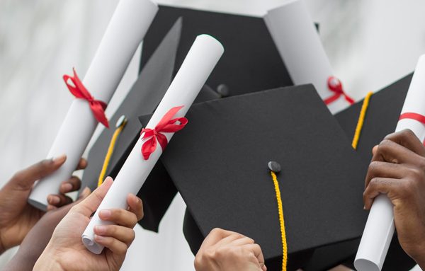 Top_10_Arts_and_science_College_Sub_Banner1