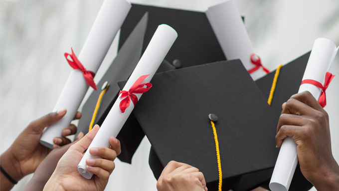 Top_10_Arts_and_science_College_Sub_Banner1