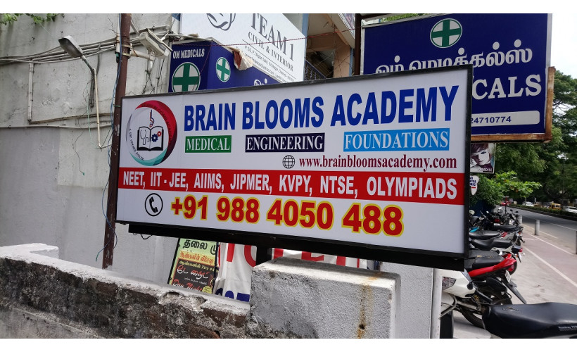 brainbloomsacademy101145844d4c2a82-w-820x500