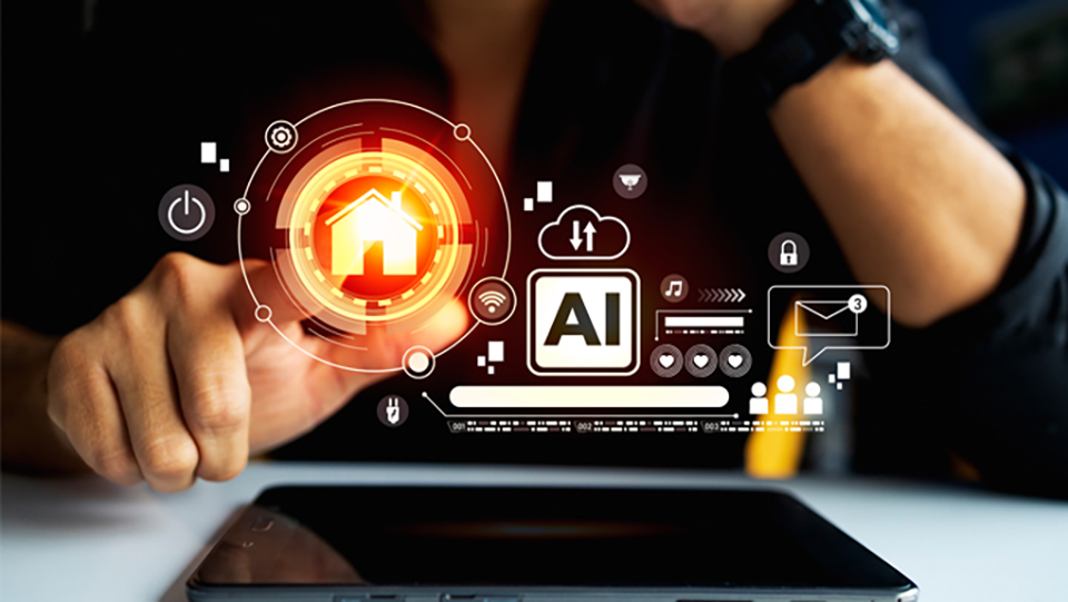 Top 10 It Companies In Chennai Chennaitop10 Top 10 It Companies In Chennai Chennaitop10