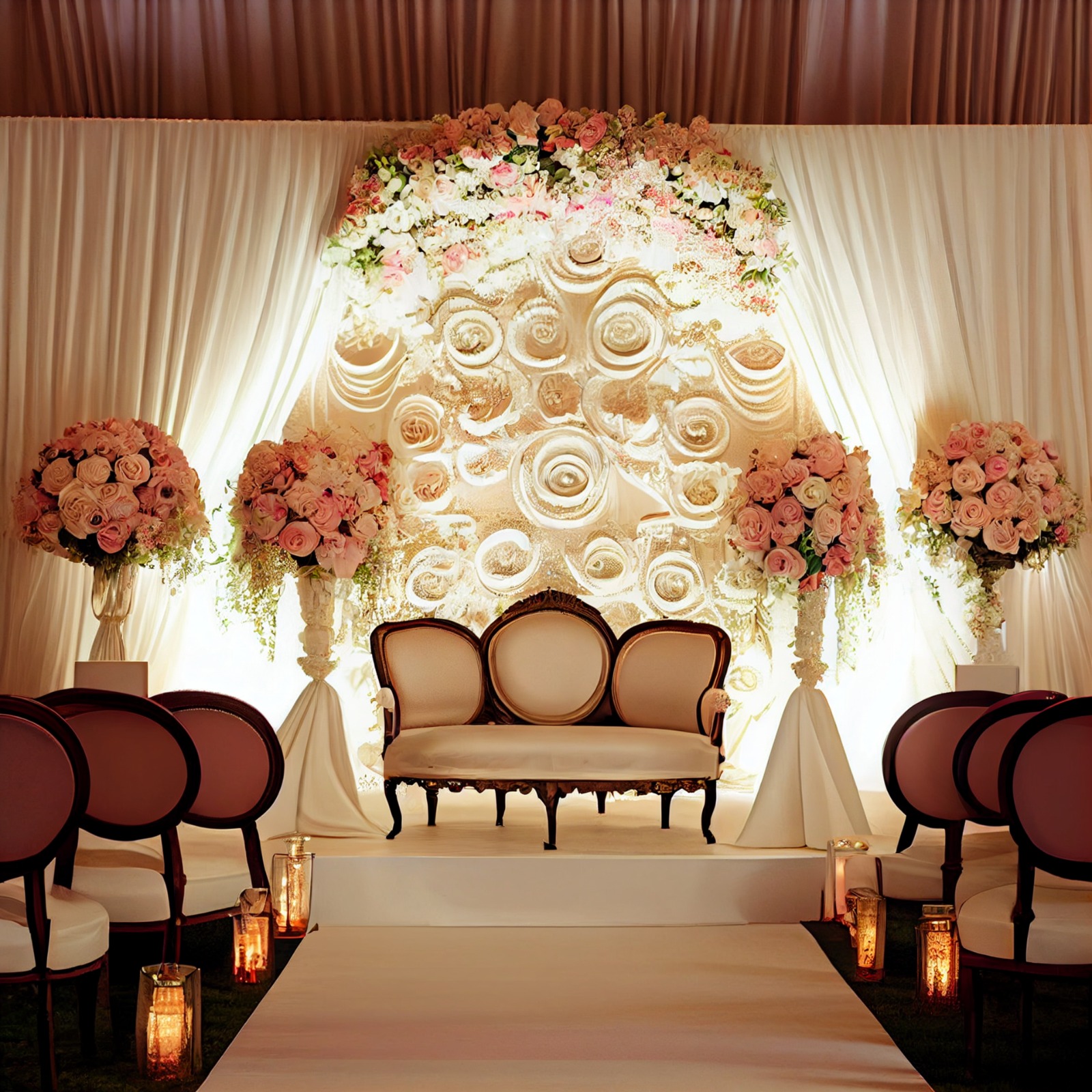 WhatsApp Image 2023-12-28 at 11.42.35