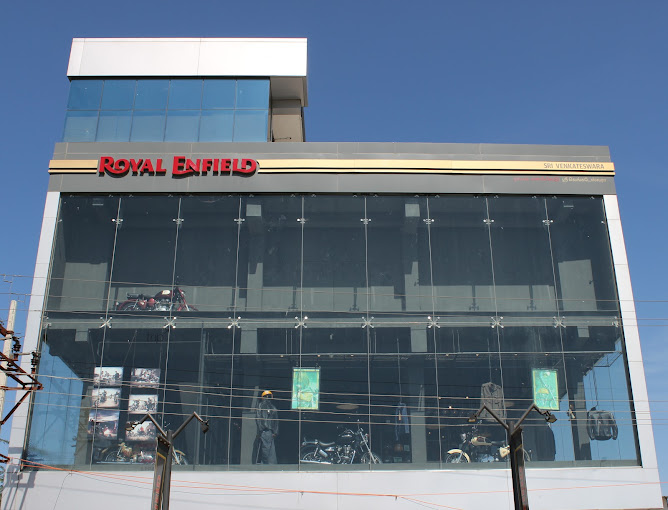 Top 10 Bike Showrooms In Chennai Best Dealers Offers 2026 Top 10 Bike Showrooms In Chennai Best Dealers Offers 2026