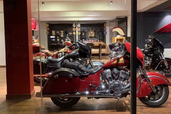 WhatsApp Image 2024-01-30 at 16.56.08