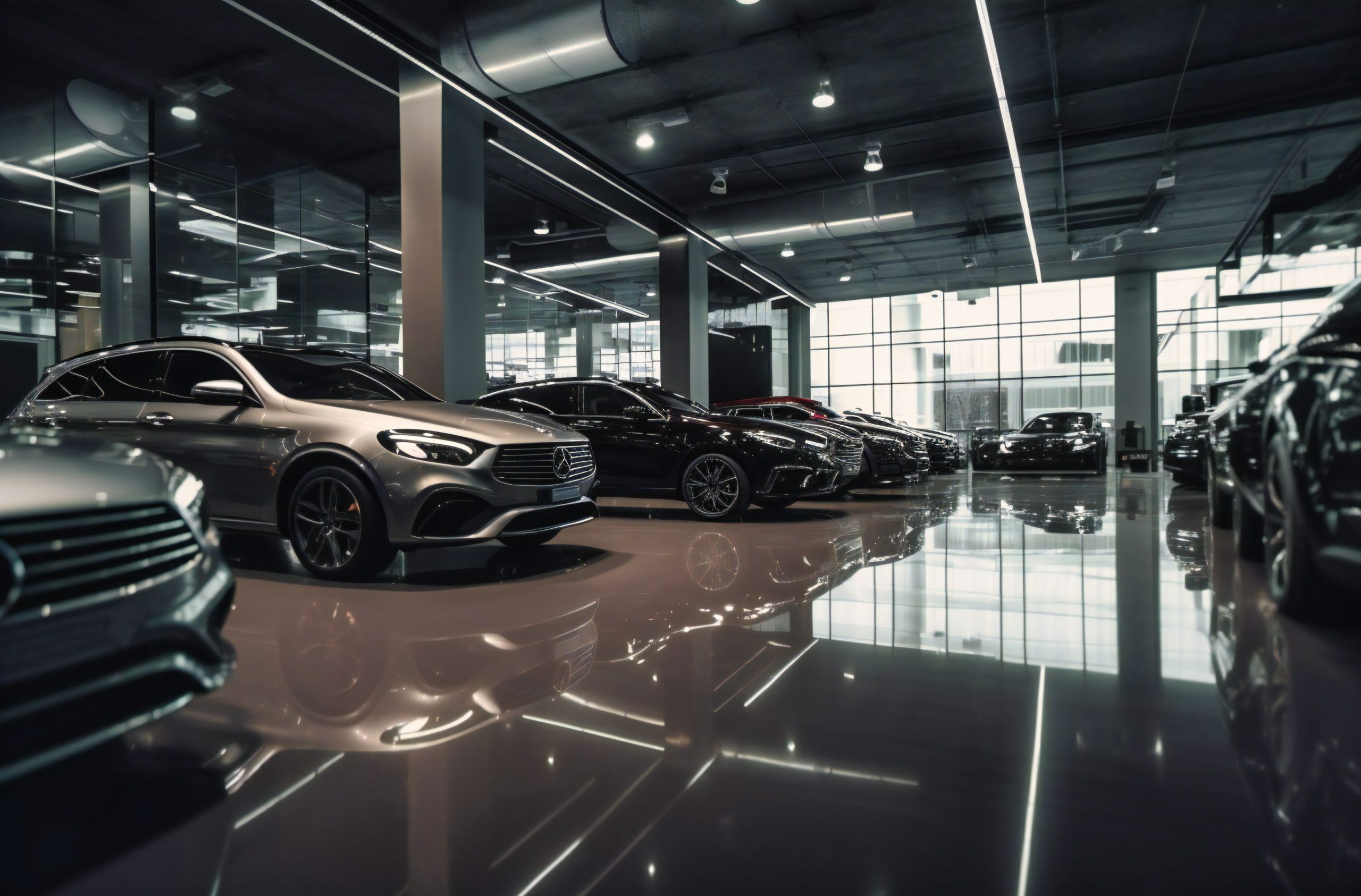 many-people-parked-car-showroom (2)