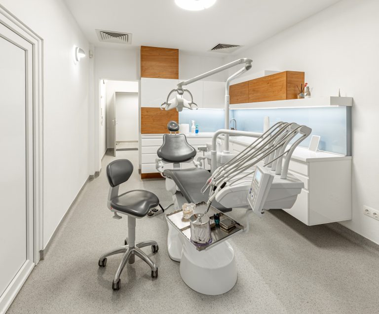 stomatology-interior-dental-clinic (1)
