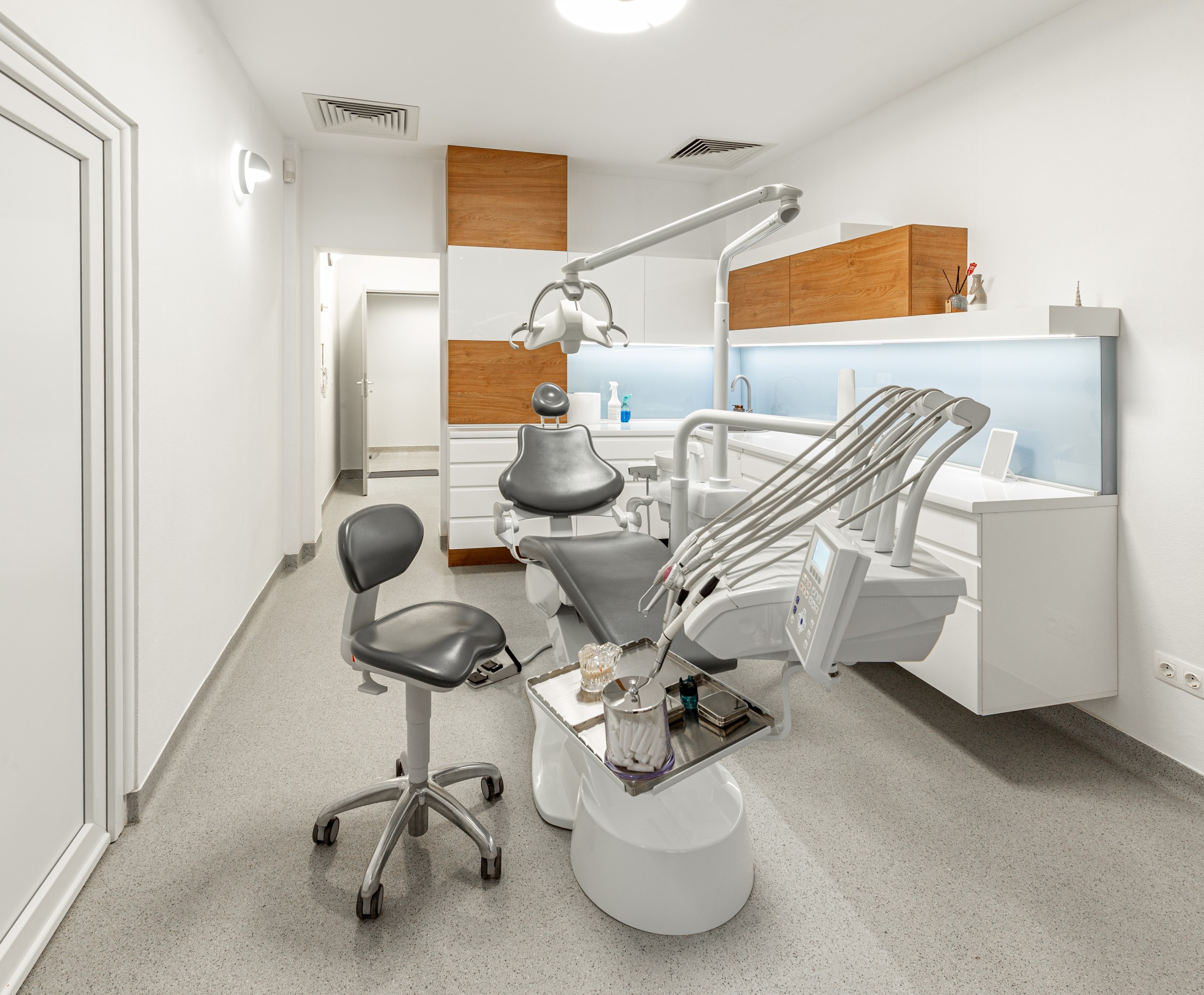 stomatology-interior-dental-clinic (1)