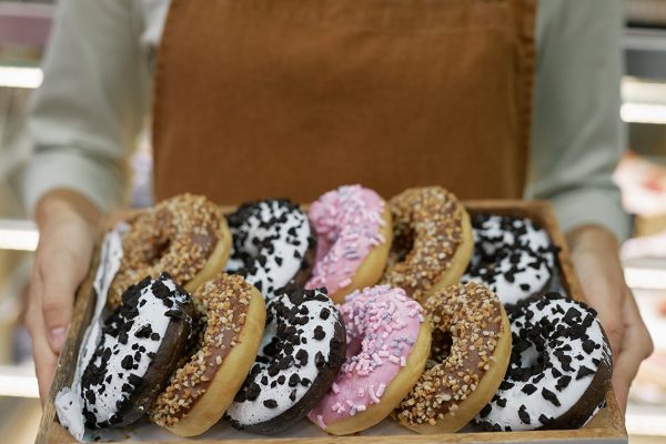 WhatsApp Image 2024-02-03 at 16.07.43