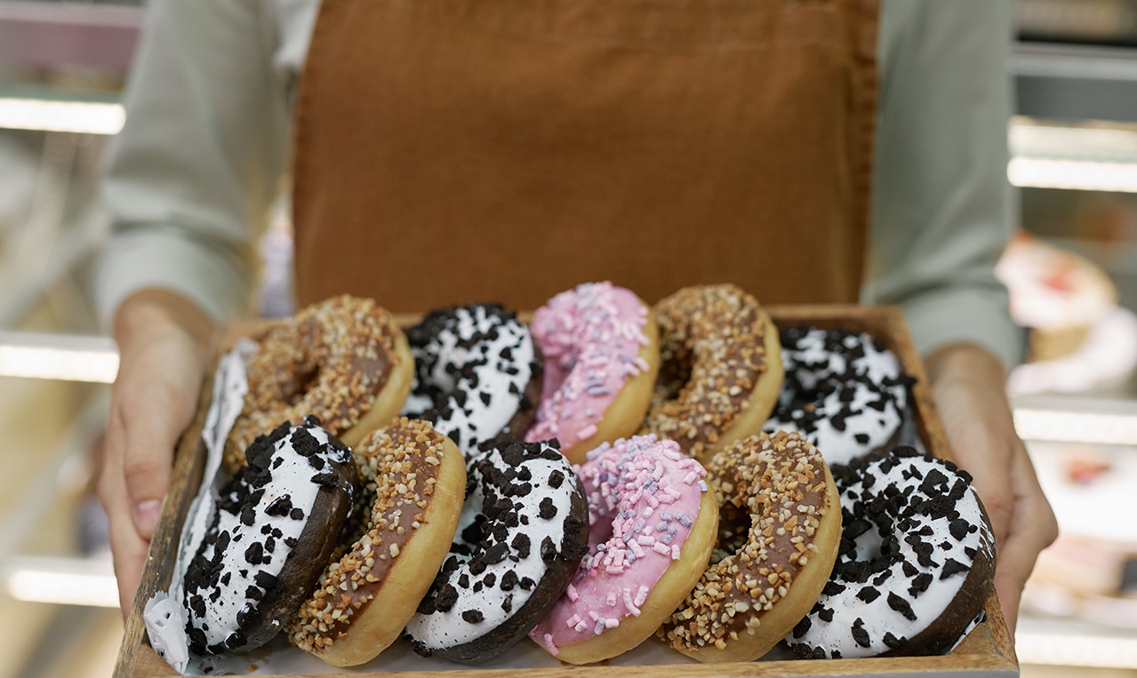 WhatsApp Image 2024-02-03 at 16.07.43