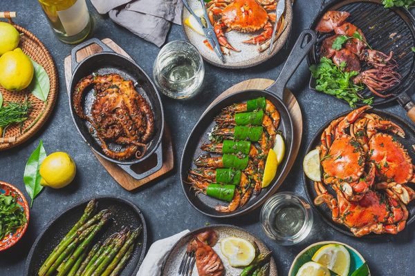 WhatsApp Image 2024-02-06 at 18.11.43