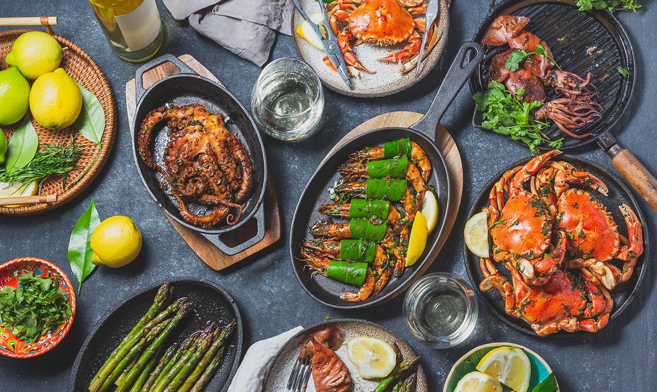 WhatsApp Image 2024-02-06 at 18.11.43