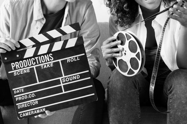 WhatsApp Image 2024-02-08 at 11.05.54