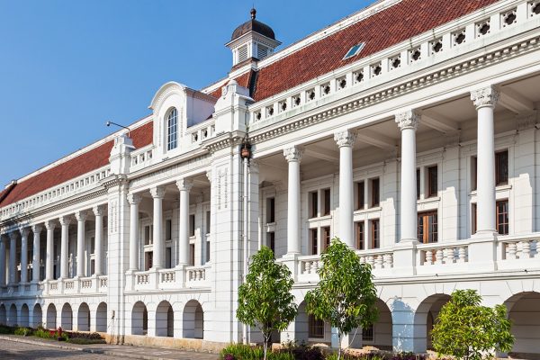 WhatsApp Image 2024-02-08 at 16.35.21