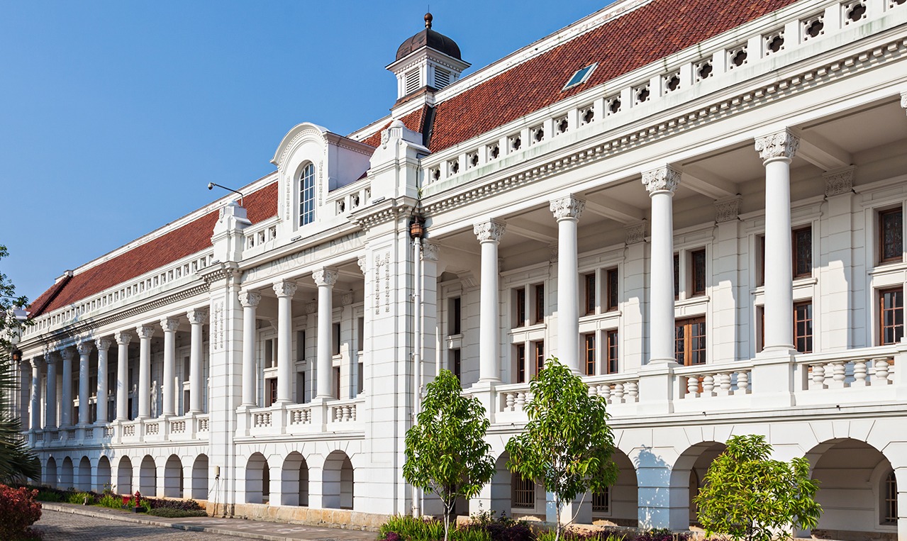 WhatsApp Image 2024-02-08 at 16.35.21