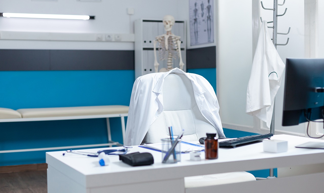 WhatsApp Image 2024-02-13 at 16.33.53