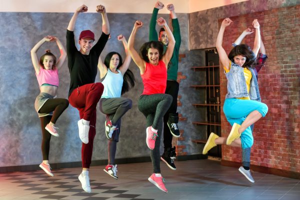 WhatsApp Image 2024-02-19 at 17.11.10